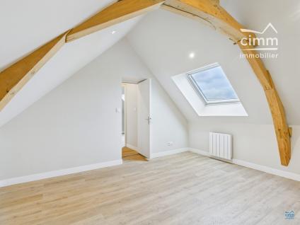 Bien NETTY:GROUP:LM13685 - Photo 5