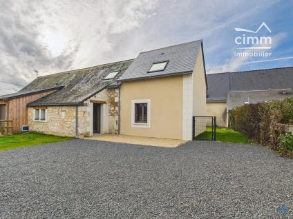 Bien NETTY:GROUP:LM13685 - Photo 6