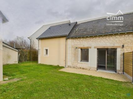 Bien NETTY:GROUP:LM13685 - Photo 7
