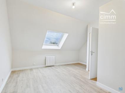 Bien NETTY:GROUP:LM13685 - Photo 8