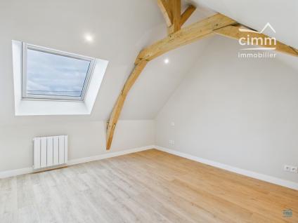 Bien NETTY:GROUP:LM13685 - Photo 9