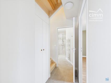 Bien NETTY:GROUP:LM13685 - Photo 10