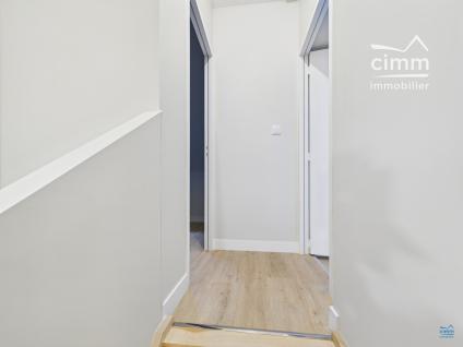 Bien NETTY:GROUP:LM13685 - Photo 11