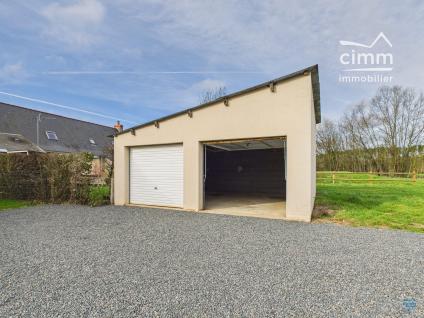 Bien NETTY:GROUP:LM13685 - Photo 13