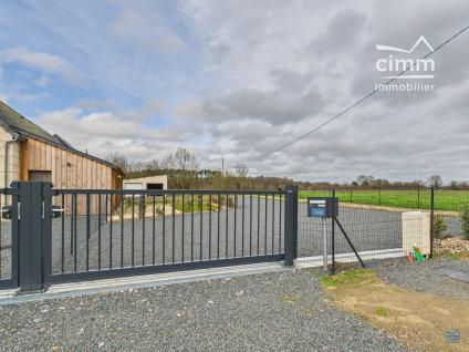 Bien NETTY:GROUP:LM13685 - Photo 14