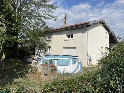 Photo secondaire 2