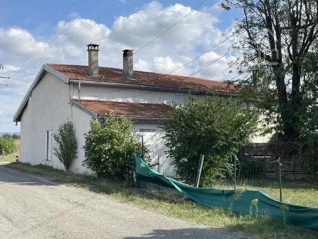 Photo principale - Maison à Anneyron