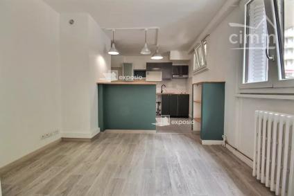 Bien APIMO:87354163 - Photo 2