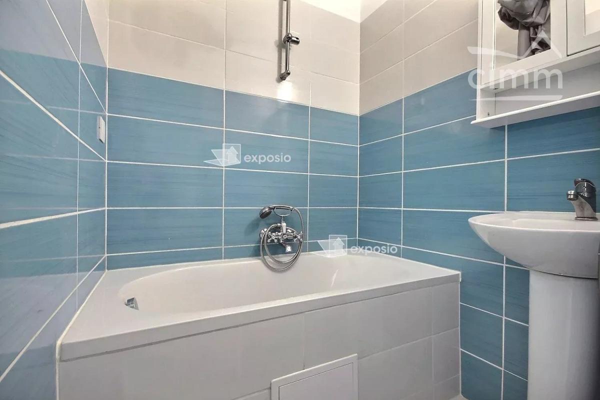 Photo 5 - Appartement à Domène