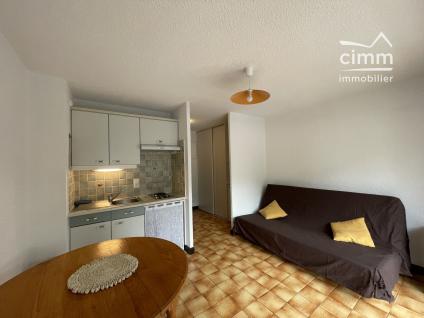 Bien NETTY:GROUP:LA12607 - Photo 2