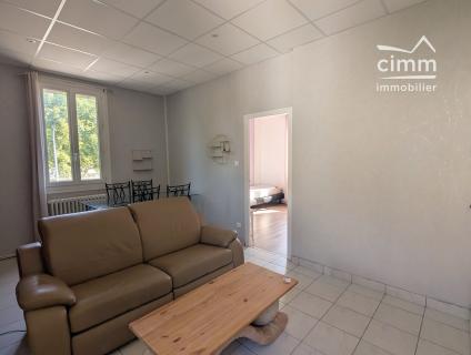 Bien NETTY:GROUP:LA12811 - Photo 3