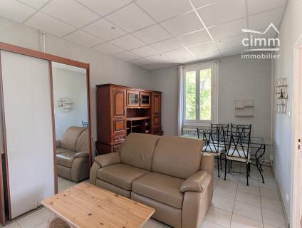 Bien NETTY:GROUP:LA12811 - Photo 4