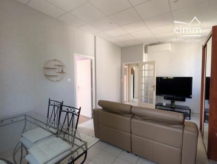 Bien NETTY:GROUP:LA12811 - Photo 6