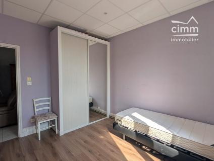 Bien NETTY:GROUP:LA12811 - Photo 10