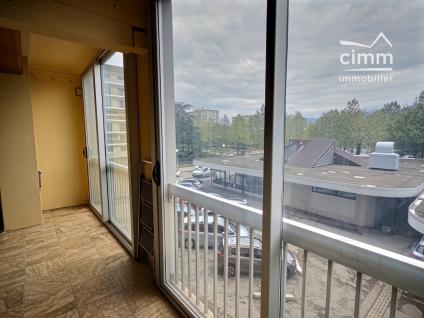 Bien NETTY:GROUP:VA12610 - Photo 6