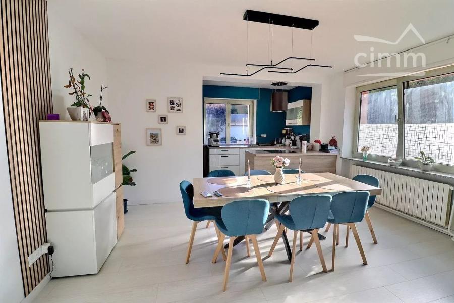 Photo principale - Appartement à Forbach