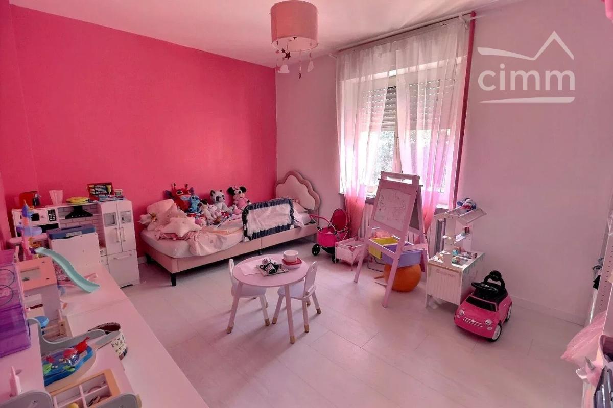Photo 10 - Appartement à Forbach
