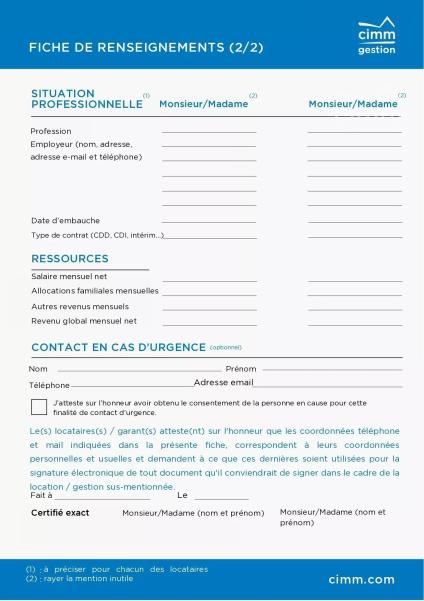Bien APIMO:87018459 - Photo 5