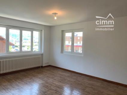Bien NETTY:GROUP:LA12286 - Photo 1