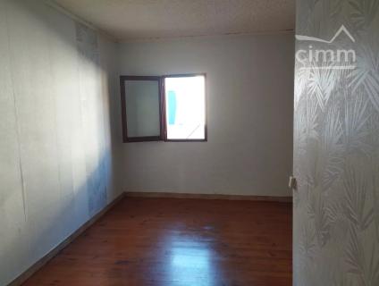 Bien APIMO:83571419 - Photo 3