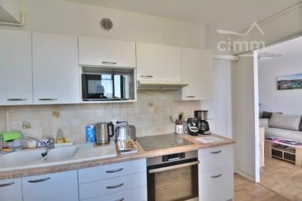 Bien APIMO:87018963 - Photo 6