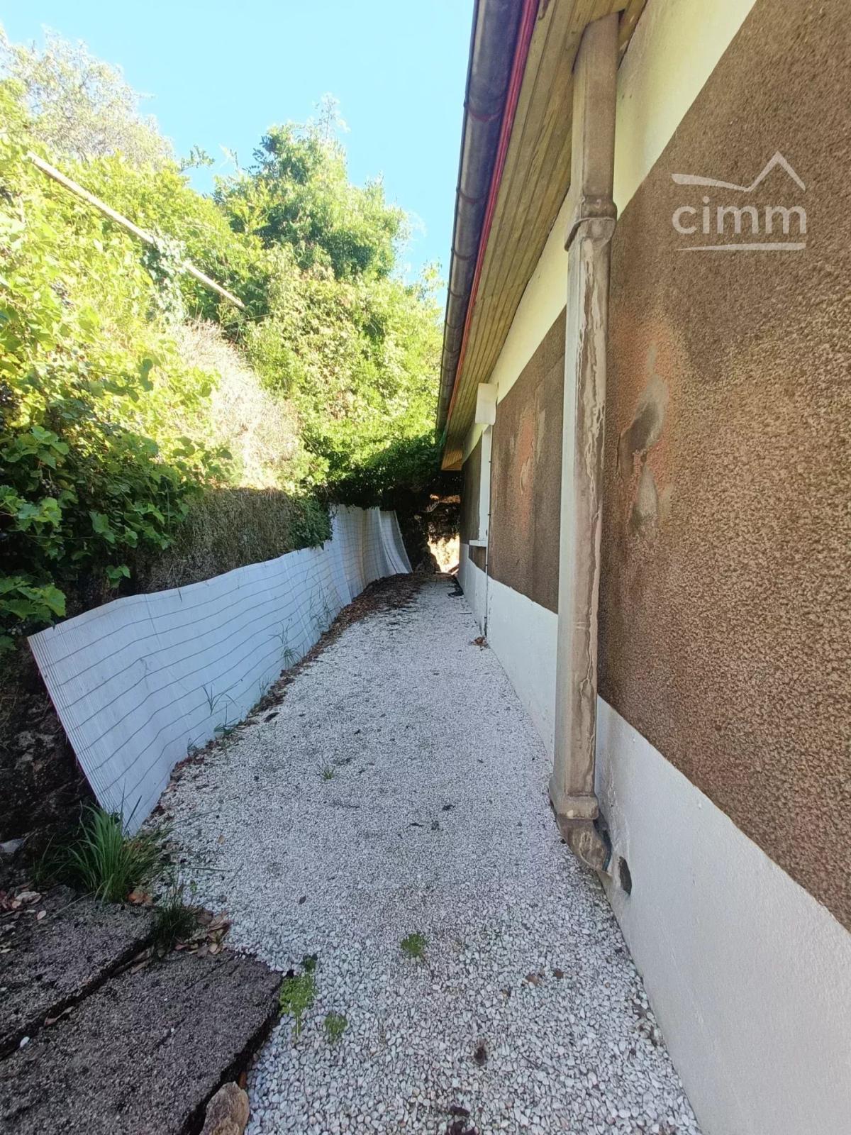 Photo 10 - Maison à Decazeville