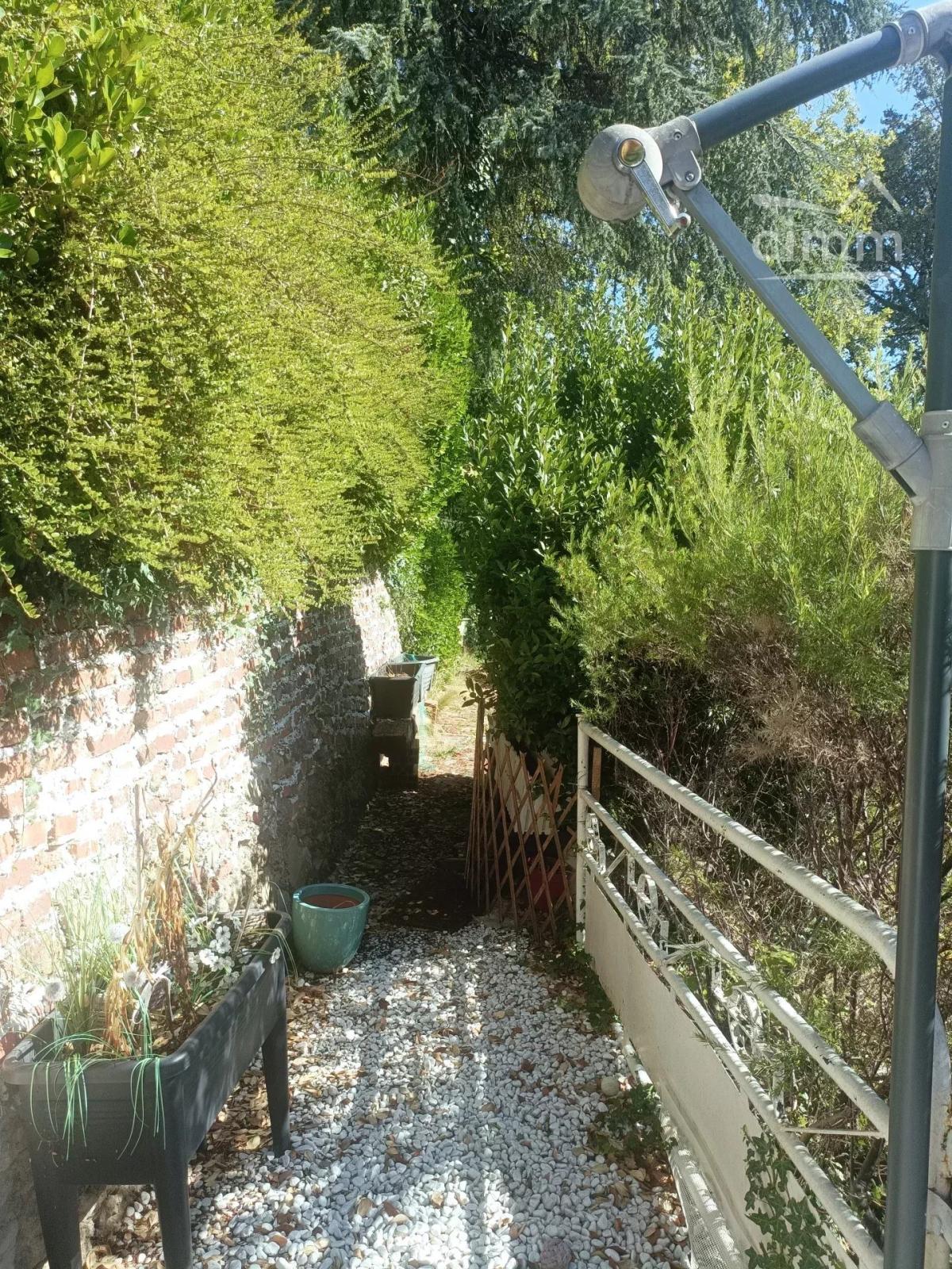 Photo 12 - Maison à Decazeville