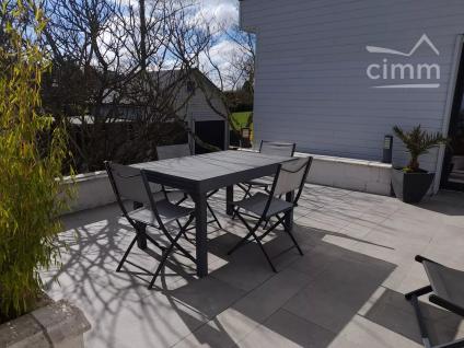 Bien APIMO:86793930 - Photo 2