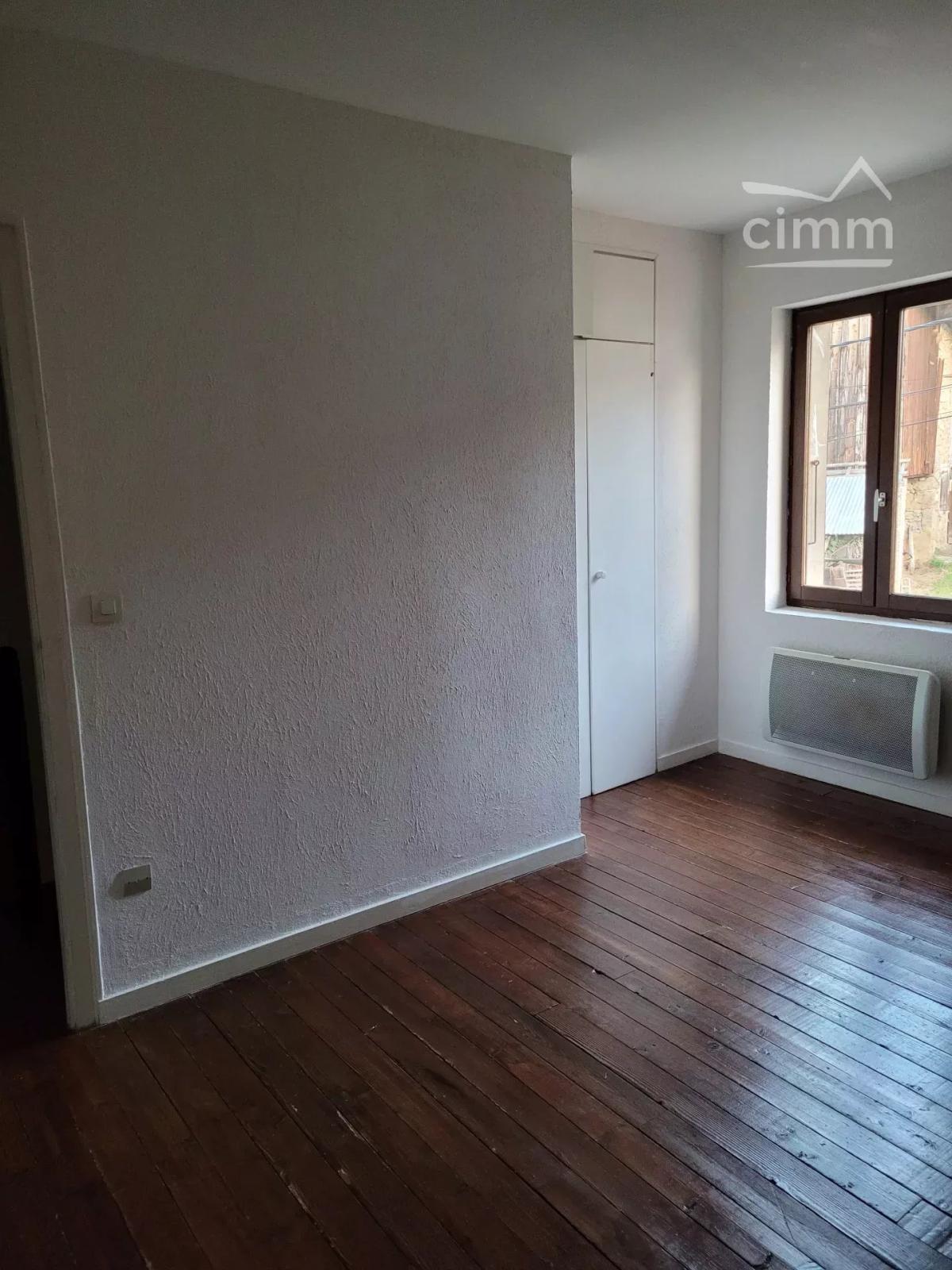 Photo 6 - Appartement à Theys