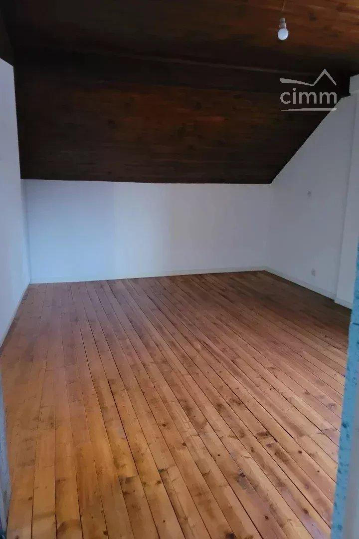 Photo 8 - Appartement à Theys