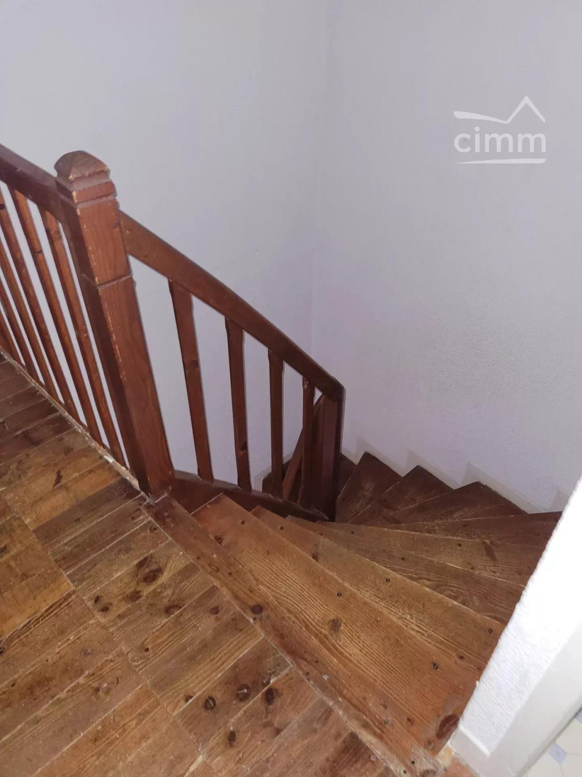 Photo 9 - Appartement à Theys