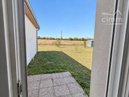Bien APIMO:87356216 - Photo 15