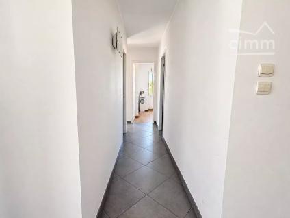 Bien APIMO:87356216 - Photo 11