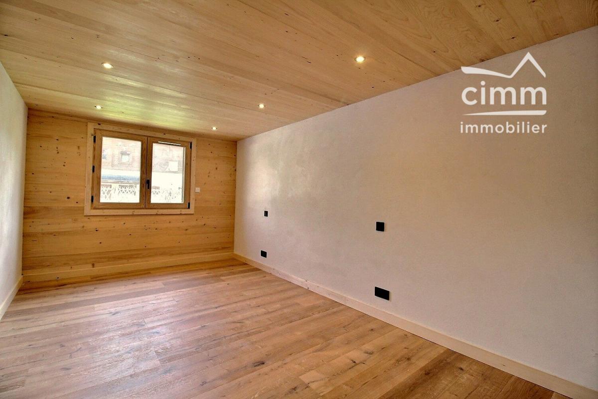 Photo 5 - Maison à Sallanches
