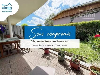 Bien APIMO:87073757 - Photo 1