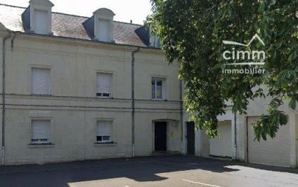 Bien NETTY:GROUP:LA10538 - Photo 2