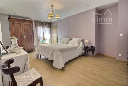 Bien APIMO:86226702 - Photo 6