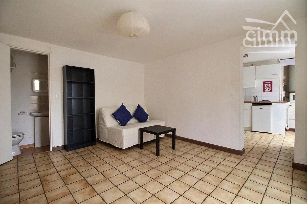 Photo principale - Appartement à Corbeil-Essonnes