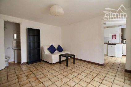 Bien APIMO:5648189 - Photo 1