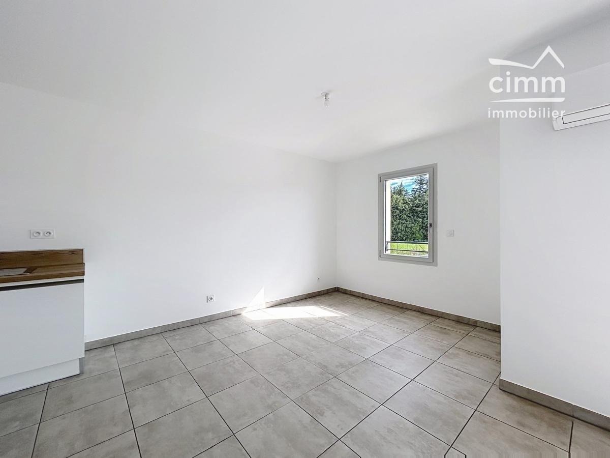 Photo 4 - Appartement à Sablet