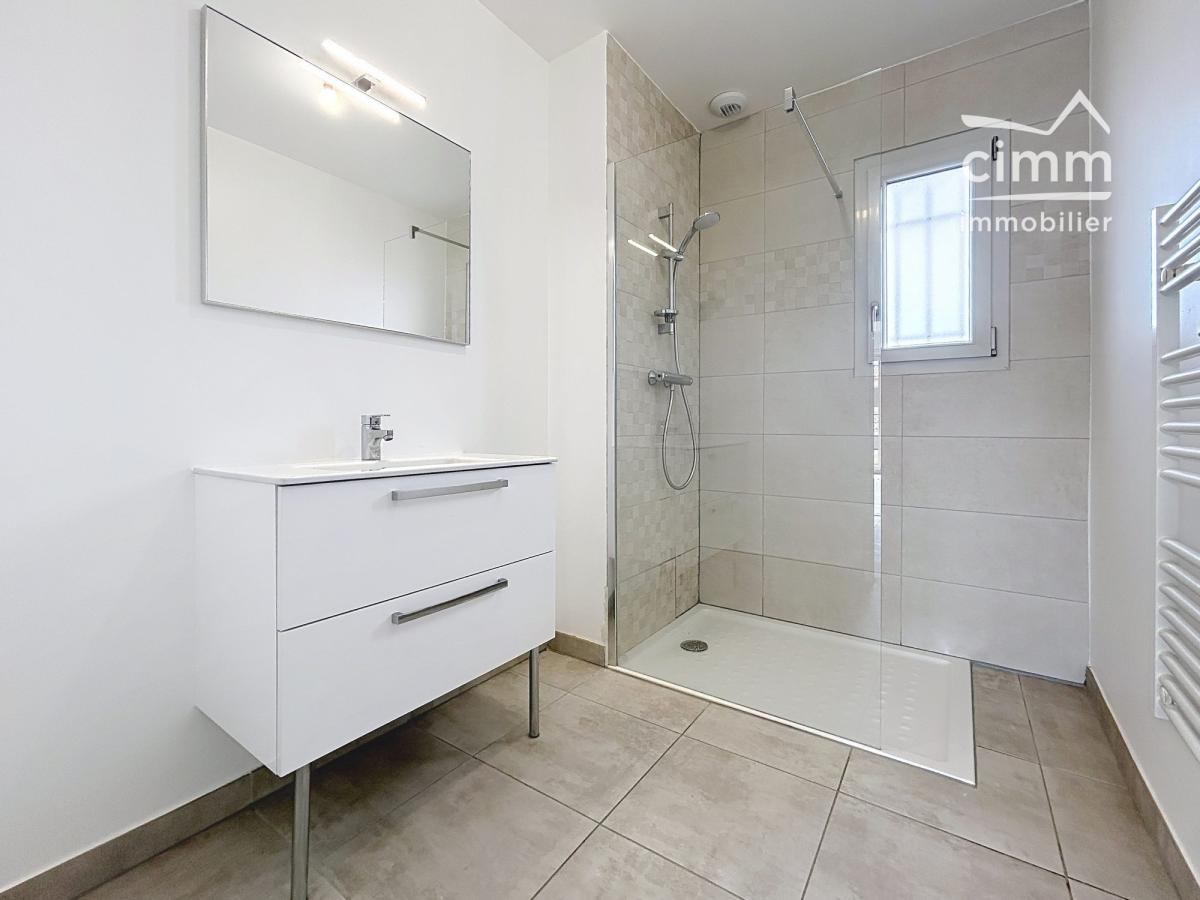 Photo 5 - Appartement à Sablet