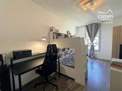 Bien NETTY:GROUP:VA12228 - Photo 12