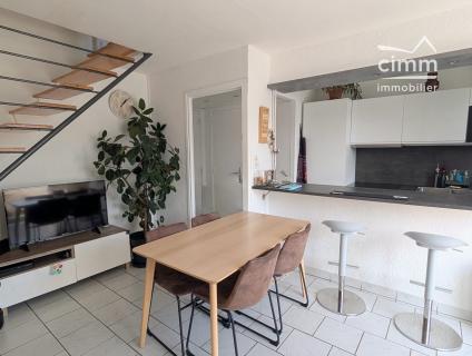 Bien NETTY:GROUP:VA12895 - Photo 1