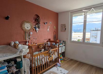 Bien NETTY:GROUP:VA12895 - Photo 16