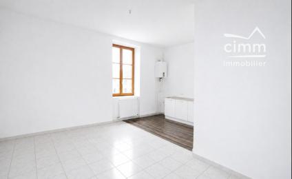 Bien NETTY:GROUP:LA12915 - Photo 1