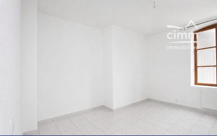 Bien NETTY:GROUP:LA12915 - Photo 3