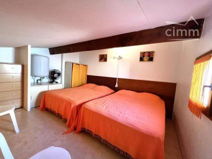 Bien APIMO:87351684 - Photo 6