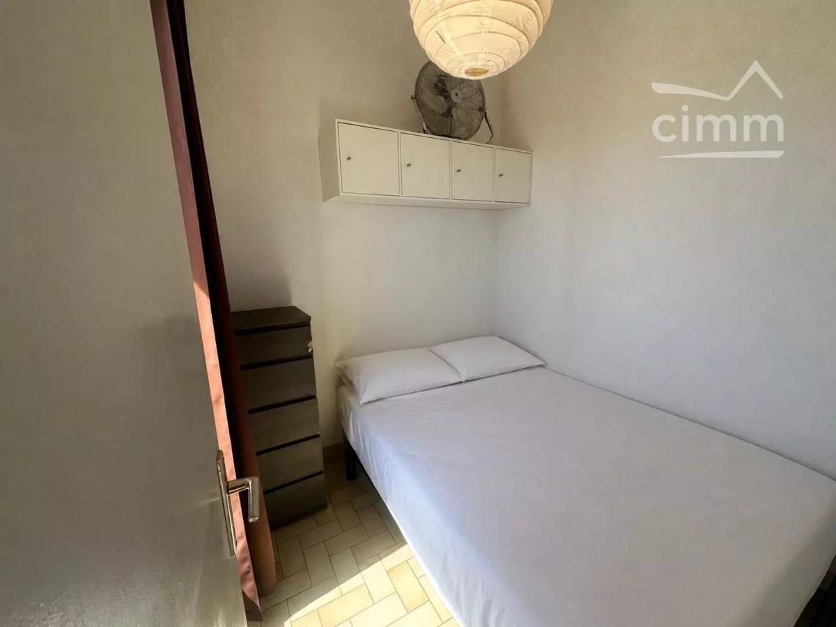 Photo 6 - Appartement à Valras-Plage