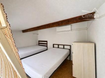 Bien APIMO:87357194 - Photo 7