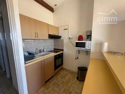 Bien APIMO:87357194 - Photo 5